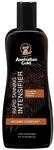 Australian Gold Rapid Tanning Intensifier Lotion | 250 ml