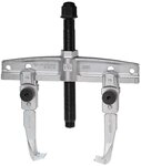 Facom u.32t15 &ndash; 25 &ndash; ABZIEHER 2 Krallen deslizantes25 &ndash; 250 mm