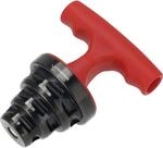 Rohrkalibrator ROCALIBER L 40/50/63mm