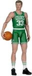 NBA Articulated Figures Actionfigur Larry Bird (Legends Series) 15 cm