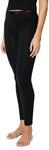 HUGO Damen Loungwear_Leggings Id_Leggings 10277496 01