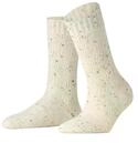 FALKE Mountain Comfort Bootsocken