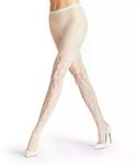 FALKE Holly Strumpfhose