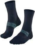 FALKE Herren RU4 Cool Laufsocken schnelltrocknendes atmungsaktives nachhaltiges