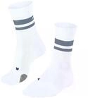 FALKE Herren TK2 Cool Wandersocken mittelstarke Polsterung antiblasen
