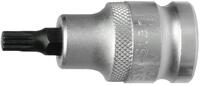 SW-Stahl 05304SB Vielzahn Einsatz 1/2 Zoll 10 x 53 mm