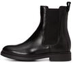Marc O'Polo Chelsea-Boot