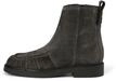 Marc O'Polo Damen Erin 4Ankle Boot