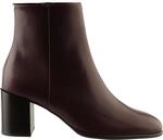 H&Ouml;GL Damen ReeseStiefelette