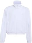 adidas Unisex Kids SPORT ICONS JACKE GEWEBT