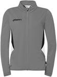 uhlsport Damen Equipe 29 Classic Jacke Damen Sport-Jacke