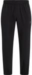 ENERGETICS Herren Hose Frisco