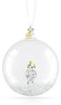 Swarovski Annual Edition Kugel-Ornament 2026