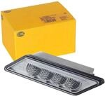 HELLA 1GE 996 198-311 LED-Arbeitsscheinwerfer | Modular Worklight Base Style -...