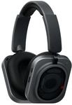 Nothing Headphone (1) Pro Noise Cancelling Kopfh&ouml;rer, DREI Treiber, Hi-Res 