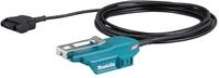 Makita 1914H5-2 Batterieadapter-Set