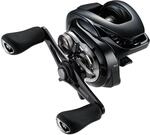SHIMANO Reel Metanium DC - 71HG Linke Hand