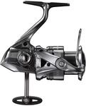 SHIMANO Reel Twin Power FE - 2500SHG