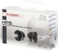 NOLAN HPS