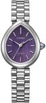 Citizen Damen Analog Eco-Drive Armband Citizen L - Rainell | Tropfenf&ouml;rmiges