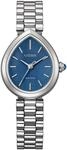 Citizen Damen Analog Eco-Drive Armband Citizen L - Rainell | Blaues Zifferblatt,