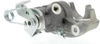 Mapco 4321 Bremssattel Hinterachse rechts | Kompatibel mit: CITRO&Euml;N C4 Coupe,...