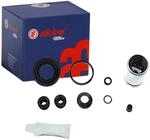 AUTOFREN SEINSA D41588C Bremssattel-Reparatursatz Hinten Kompatibel mit SUZUKI...