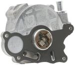 BOSCH Unterdruckpumpe, Bremsanlage F009D03014