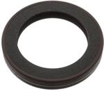 febi bilstein 46239 Wellendichtring f&uuml;r Schwungrad, 1 St&uuml;ck