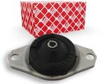 febi bilstein 37569 Getriebelager, 1 St&uuml;ck | Kompatibel mit: ALFA ROMEO 145,...