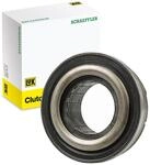 LUK Ausr&uuml;cklager 500082610 | Kompatibel mit: CHRYSLER NEON II, PT CRUISER, PT