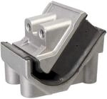 febi bilstein 107266 Motorlager, 1 St&uuml;ck