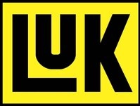 LuK 624 0531 00 Kupplungssatz