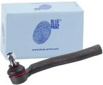 Blue Print ADG08790 Spurstangenendst&uuml;ck mit Sicherungsmutter, 1 St&uuml;ck |...
