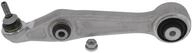 MOOG TRACK CONTROL ARM | TE-TC-17337 | FOR TESLA MODEL S 2012- | OE-MATCHING...