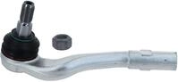 LEMF&Ouml;RDER 25170 02 Spurstangenkopf f&uuml;r Mercedes-Benz C-Klasse (W203) 2000-2007