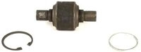 SKF Stabilisatorbuchse VKDCV 09072 H&ouml;he 104 mm L&auml;nge 268 mm Breite 109 mm -