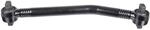 febi bilstein 103583 Achsstrebe, 1 St&uuml;ck