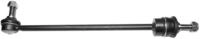 SKF Federbein-Stabilisator-Kit VKDS 343012 Kompatibel mit Citro&euml;n Peugeot -