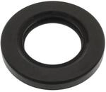 febi bilstein 100277 Wellendichtring f&uuml;r Hinterachsantrieb , 1 St&uuml;ck |...