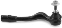 SKF Spurstangenkopf mit synthetischem Fett VKDY 311038 Position Vorderachse...
