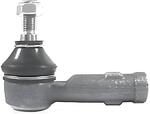SKF Spurstangenkopf mit synthetischem Fett VKDY 815045 Position Vorderachse