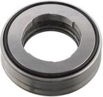 febi bilstein 103407 Drucklager f&uuml;r Achsschenkelbolzen , 1 St&uuml;ck