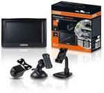 OSRAM ROADsight Kabelloses R&uuml;ckfahrkamerasystem, OWRCS4, 4,3"-Digitalmonitor,...