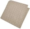 Sterntaler Musselin Decke Bauernhof - Babydecke mit Allover-Motiv - Kinder und Baby