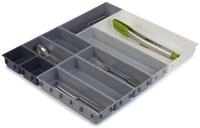 Joseph Joseph Blox 10-teiliges