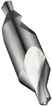 Dormer Zentrierbohrer - 60&deg;, HSS, A200, 1 St&uuml;ck, 12.50 mm x 31.50 mm