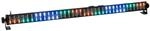 EUROLITE LED PIX-144/72 RGB/CW Leiste