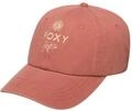 Roxy Damen Chapeau Toadstool