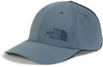 The North Face - Horizon Baseballkappe f&uuml;r Damen